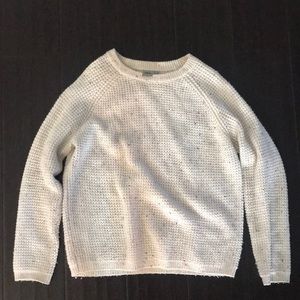 ASOS Confetti Sweater